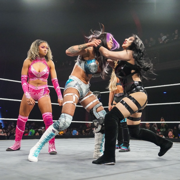 Click to view full size image
==============
011_NXT_01072025GD_47406--ce01e4c2a9ffe3cdf8e466e0da91b328.jpg 011_NXT_01072025GD_47406--ce01e4c2a9ffe3cdf8e466e0da91b328.jpg