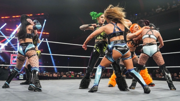 Click to view full size image
==============
025_NXT_01072025GD_48147--66502546f84dcbcfd70f30f434298744.jpg 025_NXT_01072025GD_48147--66502546f84dcbcfd70f30f434298744.jpg