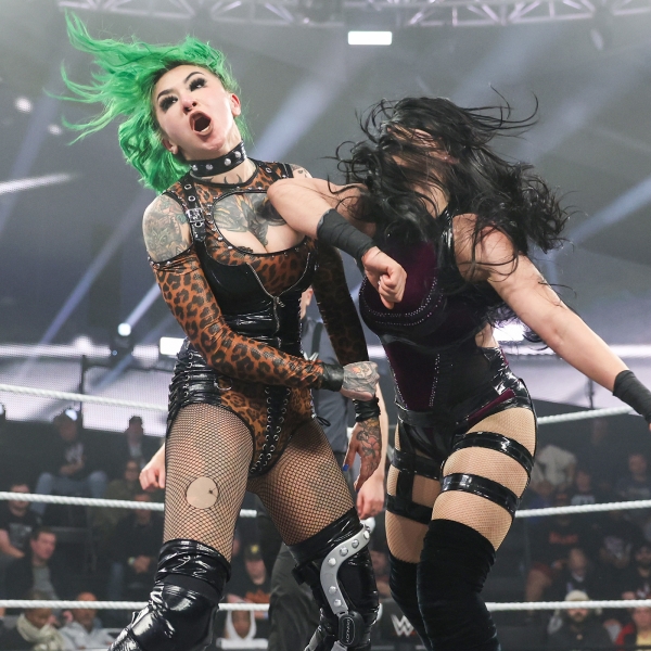 Click to view full size image
==============
016_NXT_01142025AK_37504--75af62a2f7619891664e16fd405c593d.jpg 016_NXT_01142025AK_37504--75af62a2f7619891664e16fd405c593d.jpg