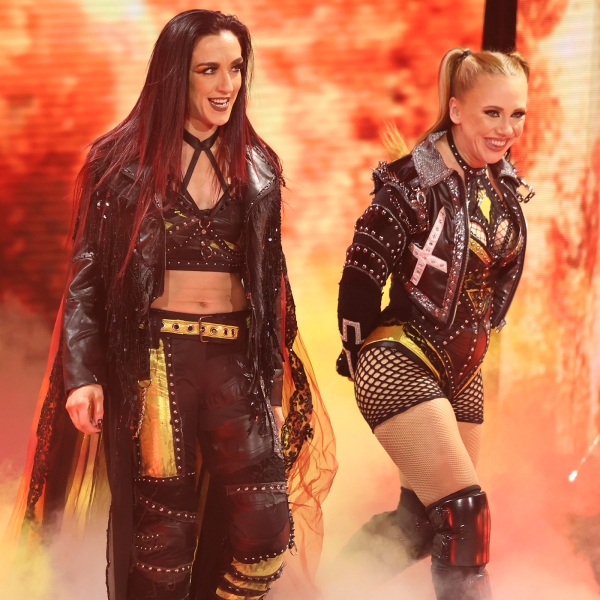 Click to view full size image
==============
031_NXT_01142025AK_27496--52f82705656a87a935507d4d669c0ae9.jpg 031_NXT_01142025AK_27496--52f82705656a87a935507d4d669c0ae9.jpg