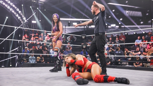 Click to view full size image
==============
048_NXT_01142025EJ_25316--02d4ed34099ba52cd26c4d5b6e65ad00.jpg 048_NXT_01142025EJ_25316--02d4ed34099ba52cd26c4d5b6e65ad00.jpg