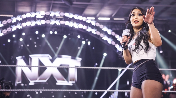 Click to view full size image
==============
065_NXT_01142025EJ_25499--f28b7ba0498b3ae9dc871375b2e0a416.jpg 065_NXT_01142025EJ_25499--f28b7ba0498b3ae9dc871375b2e0a416.jpg