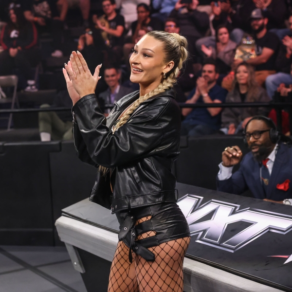 Click to view full size image
==============
009_NXT_01212025EJ_28135--251b2794d8fc59daa3673c41feb7a599.jpg 009_NXT_01212025EJ_28135--251b2794d8fc59daa3673c41feb7a599.jpg