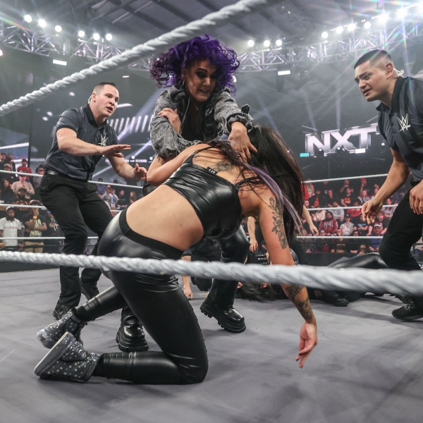 Click to view full size image
==============
015_NXT_01212025AK_19064--6468b8065f19de49569ba68bbd88b12c.jpg 015_NXT_01212025AK_19064--6468b8065f19de49569ba68bbd88b12c.jpg