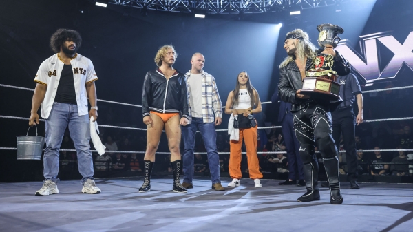 Click to view full size image
==============
027_NXT_01212025EJ_28454--fbd5a5cc5d78bbf5435e9741be3ad02a.jpg 027_NXT_01212025EJ_28454--fbd5a5cc5d78bbf5435e9741be3ad02a.jpg