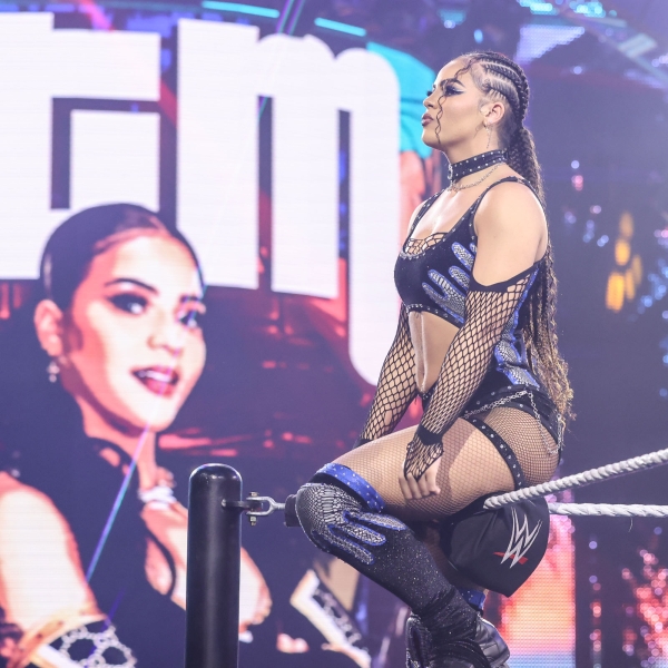 Click to view full size image
==============
037_NXT_01212025EJ_19368--21ef358805512cf969e311707d29d069.jpg 037_NXT_01212025EJ_19368--21ef358805512cf969e311707d29d069.jpg