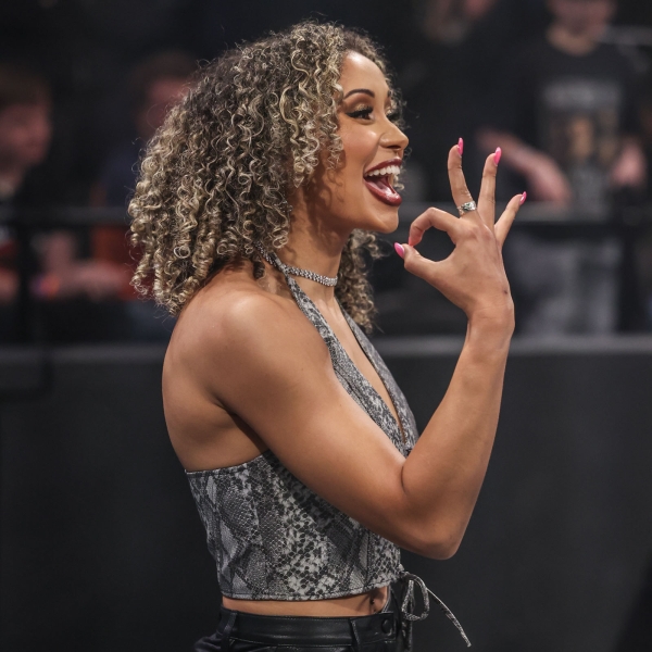 Click to view full size image
==============
043_NXT_01212025AK_39107--2ad64935d57e7e7769b48a200b90327c.jpg 043_NXT_01212025AK_39107--2ad64935d57e7e7769b48a200b90327c.jpg