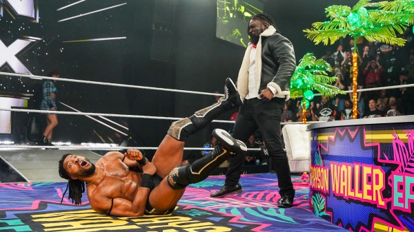 Click to view full size image
==============
017_NXT_01282025RF_67118--de341e3f70074a7a390c879ae79c64fe.jpg 017_NXT_01282025RF_67118--de341e3f70074a7a390c879ae79c64fe.jpg