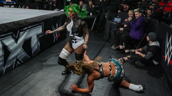 Click to view full size image
==============
034_NXT_01282025CA_19185--d11cb07acb226085da2101864b42ee86.jpg 034_NXT_01282025CA_19185--d11cb07acb226085da2101864b42ee86.jpg