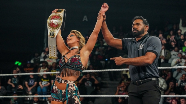 Click to view full size image
==============
040_NXT_01282025RF_67772--993ad12a32e3e38c424d168a9c4eb002.jpg 040_NXT_01282025RF_67772--993ad12a32e3e38c424d168a9c4eb002.jpg