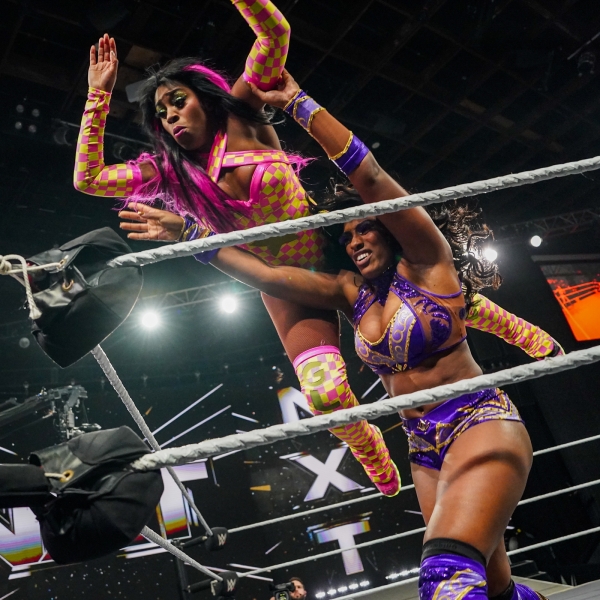 Click to view full size image
==============
057_NXT_01282025RF_68260--b4efa24e28a1092abf4e932e4d380a83.jpg 057_NXT_01282025RF_68260--b4efa24e28a1092abf4e932e4d380a83.jpg