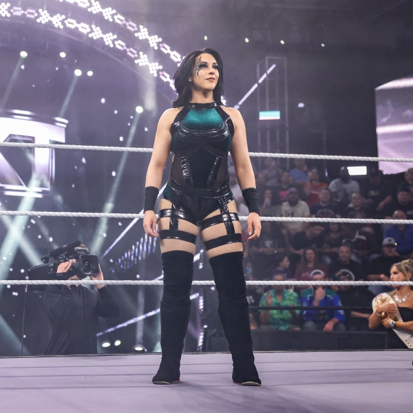 Click to view full size image
==============
002_NXT_02042025EJ_24435--ddcb06c527c2b99d36b7754cfcb6e9b0.jpg 002_NXT_02042025EJ_24435--ddcb06c527c2b99d36b7754cfcb6e9b0.jpg