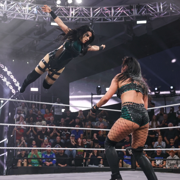 Click to view full size image
==============
008_NXT_02042025EJ_24710--86987b60defa48ed473de84ebb826a33.jpg 008_NXT_02042025EJ_24710--86987b60defa48ed473de84ebb826a33.jpg