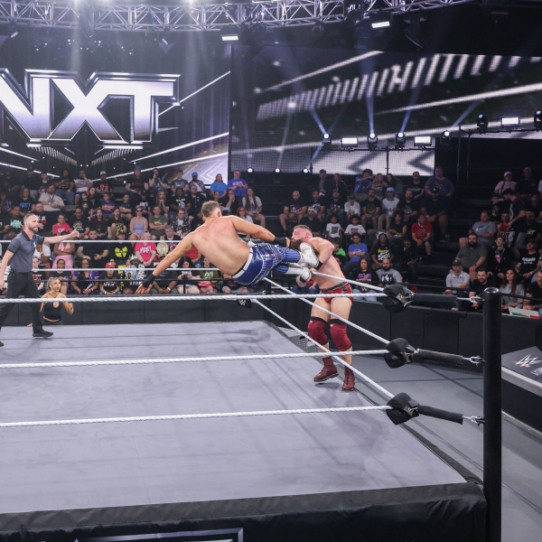 018_017_NXT_02042025RC_34563--c1aca6a47f70b7c957730b1d77bf249b.jpg