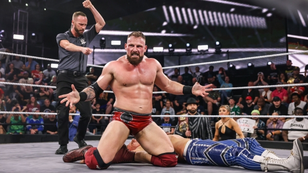 Click to view full size image
==============
021_020_NXT_02042025EJ_25048--ab63e444d68fdf9a8fa5ef337dfcde18.jpg 021_020_NXT_02042025EJ_25048--ab63e444d68fdf9a8fa5ef337dfcde18.jpg