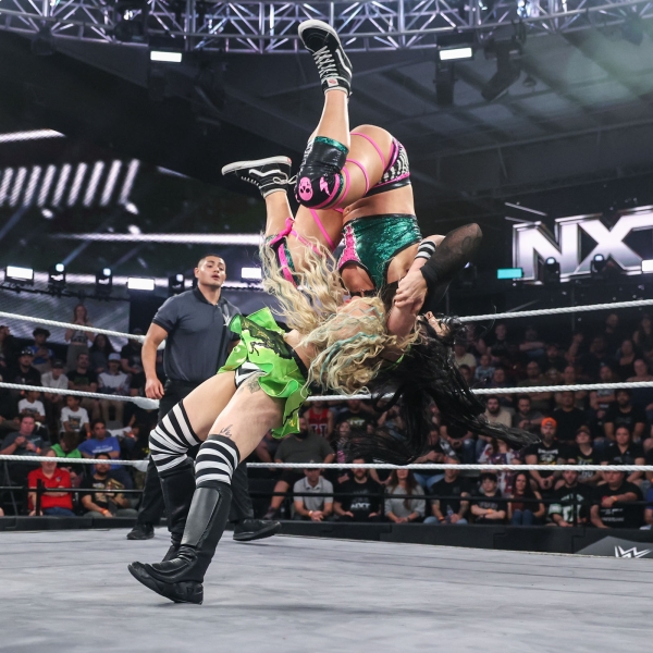 024_NXT_02042025AK_21529_1--b780260170f592a4f32334fdc3f898d0.jpg