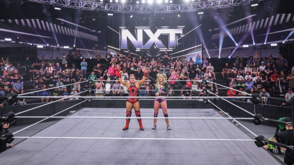 Click to view full size image
==============
030_NXT_02042025RC_34742_1--691a700db1dea55b3228d7e7fc3643db.jpg 030_NXT_02042025RC_34742_1--691a700db1dea55b3228d7e7fc3643db.jpg