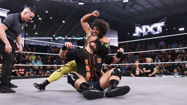 Click to view full size image
==============
021_NXT_02112025BR_37047--6c6c58e983e0917be8b3f88cbb84ed93.jpg 021_NXT_02112025BR_37047--6c6c58e983e0917be8b3f88cbb84ed93.jpg