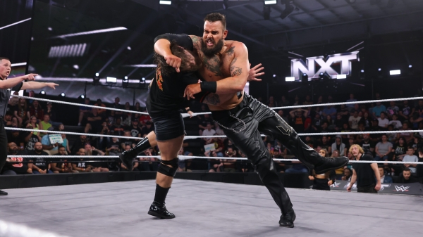 Click to view full size image
==============
027_NXT_02112025BR_37308--a33872da892688ac87a160604f8258f5.jpg 027_NXT_02112025BR_37308--a33872da892688ac87a160604f8258f5.jpg