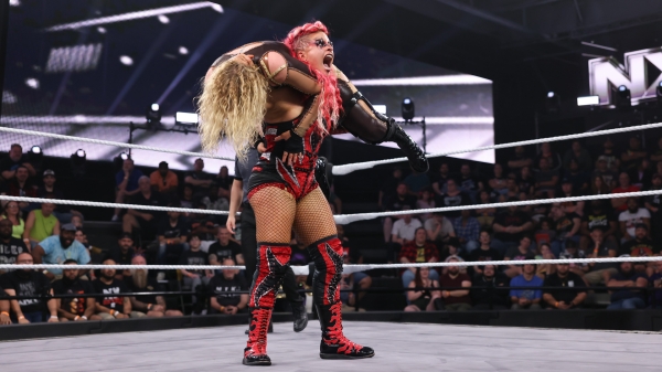 Click to view full size image
==============
044_NXT_02112025BR_37919--8a2eff0ec73381dfcd41d9842beda33f.jpg 044_NXT_02112025BR_37919--8a2eff0ec73381dfcd41d9842beda33f.jpg