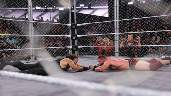 Click to view full size image
==============
061_NXT_02112025BR_38333--9e4b3205dd2155d9246c0d931904ce0e.jpg 061_NXT_02112025BR_38333--9e4b3205dd2155d9246c0d931904ce0e.jpg