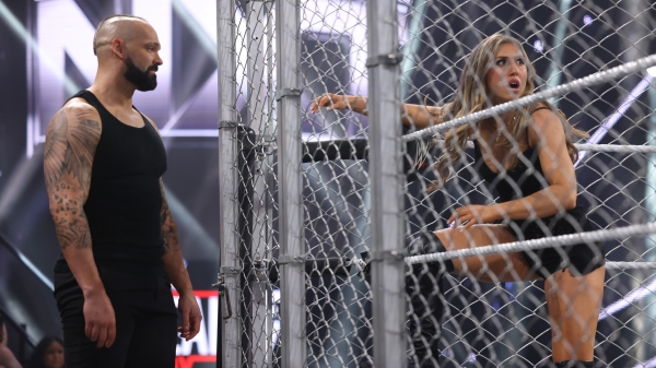 Click to view full size image
==============
063_NXT_02112025EJ_11114--191c8afee709ff641283d27b3f891589.jpg 063_NXT_02112025EJ_11114--191c8afee709ff641283d27b3f891589.jpg