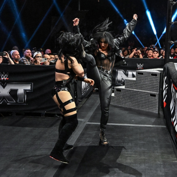 Click to view full size image
==============
004_NXT_02152025MM_20837--a9604cf5f68a6265614d1d4f4c38f7cd.jpg 004_NXT_02152025MM_20837--a9604cf5f68a6265614d1d4f4c38f7cd.jpg