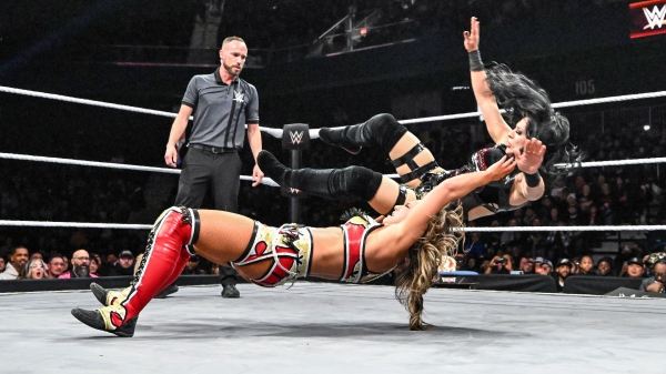 Click to view full size image
==============
011_NXT_02152025MM_20907--5504bdfd297323a24b8f9cd5f850b6bb.jpg 011_NXT_02152025MM_20907--5504bdfd297323a24b8f9cd5f850b6bb.jpg