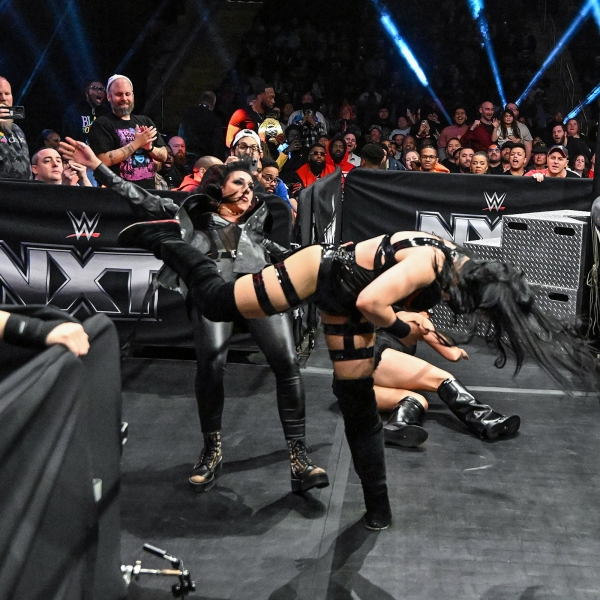 Click to view full size image
==============
012_NXT_02152025MM_20971--8b61f827252633b195bf90fd093e93ed.jpg 012_NXT_02152025MM_20971--8b61f827252633b195bf90fd093e93ed.jpg