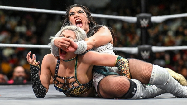 Click to view full size image
==============
095_NXT_02152025MM_10908--294dd9a8f483954e43de37d9aa40b50e.jpg 095_NXT_02152025MM_10908--294dd9a8f483954e43de37d9aa40b50e.jpg