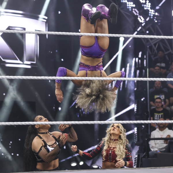 Click to view full size image
==============
011_NXT_02182025EJ_20185--889c04ec6930c4e4917a5cf33bdb94fa.jpg 011_NXT_02182025EJ_20185--889c04ec6930c4e4917a5cf33bdb94fa.jpg