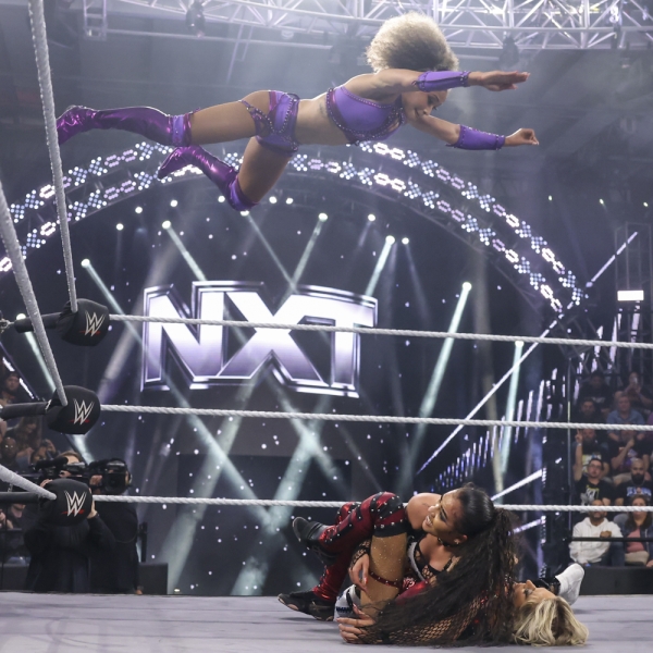 Click to view full size image
==============
014_NXT_02182025EJ_20294--41adf4fcf3d9979e08f5e0b334dff3d2.jpg 014_NXT_02182025EJ_20294--41adf4fcf3d9979e08f5e0b334dff3d2.jpg