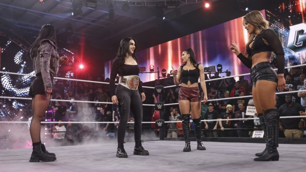 Click to view full size image
==============
021_NXT_02182025EJ_20447--8f7a35199c9c63c086b923926fa30736.jpg 021_NXT_02182025EJ_20447--8f7a35199c9c63c086b923926fa30736.jpg