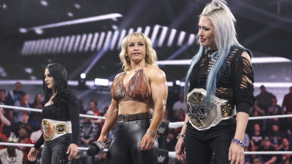 Click to view full size image
==============
023_NXT_02182025BR_30438--ac8d293f6207388274746256c8143743.jpg 023_NXT_02182025BR_30438--ac8d293f6207388274746256c8143743.jpg