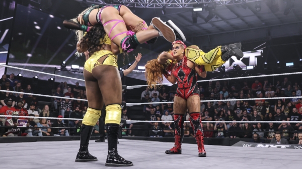 Click to view full size image
==============
027_NXT_02182025BR_39804--36e3e703fa2ceb780531e4ee4e4cba0c.jpg 027_NXT_02182025BR_39804--36e3e703fa2ceb780531e4ee4e4cba0c.jpg