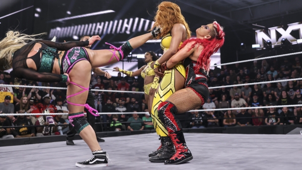 Click to view full size image
==============
031_NXT_02182025BR_39986--b8aae6a6d15a2adacaa9bd23787cbfbd.jpg 031_NXT_02182025BR_39986--b8aae6a6d15a2adacaa9bd23787cbfbd.jpg