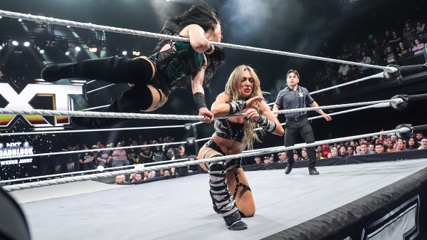 Click to view full size image
==============
012_NXT_02252025HM_39659--def8b92e36e6b343d43c34bad413eafe.jpg 012_NXT_02252025HM_39659--def8b92e36e6b343d43c34bad413eafe.jpg