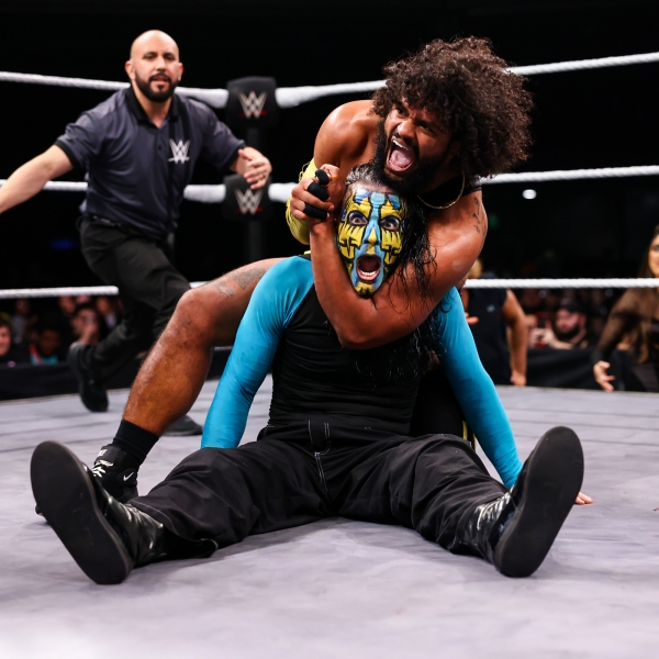 Click to view full size image
==============
048_NXT_02252025BR_22734--cd1d28e0dac13bb5262ab09c9e24e5e5.jpg 048_NXT_02252025BR_22734--cd1d28e0dac13bb5262ab09c9e24e5e5.jpg