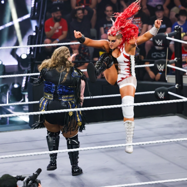 Click to view full size image
==============
004_NXT_03042025EJ_19986--8cde97873df31d487cc05738d3b0068a.jpg 004_NXT_03042025EJ_19986--8cde97873df31d487cc05738d3b0068a.jpg