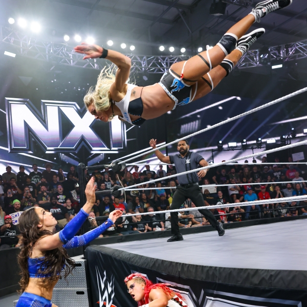 Click to view full size image
==============
006_NXT_03042025BR_34343--70f281d09dbfa22f3fbeb6b108ab7303.jpg 006_NXT_03042025BR_34343--70f281d09dbfa22f3fbeb6b108ab7303.jpg