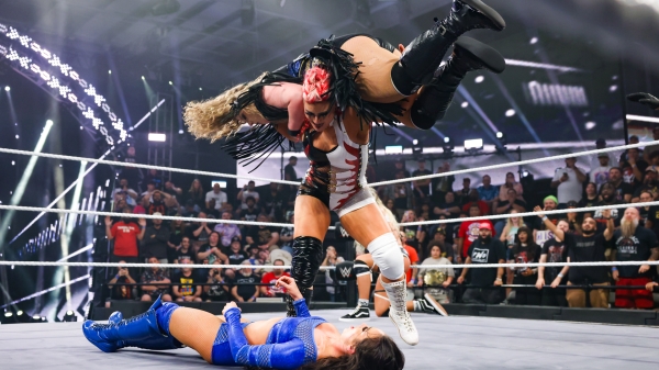 Click to view full size image
==============
009_NXT_03042025EJ_29980--fd5f714e8eed7a9ad4603d06162bd5e3.jpg 009_NXT_03042025EJ_29980--fd5f714e8eed7a9ad4603d06162bd5e3.jpg