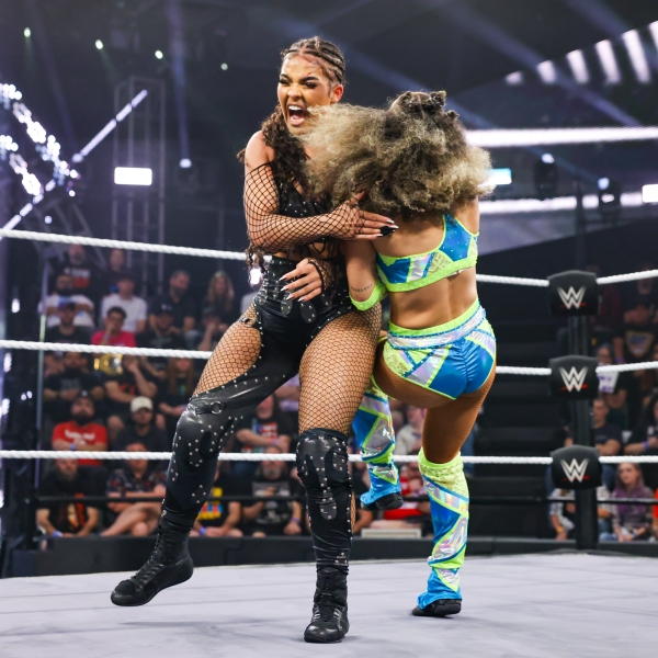 Click to view full size image
==============
013_NXT_03042025EJ_20089--f69852be35006b4fd87cfadbc42b871e.jpg 013_NXT_03042025EJ_20089--f69852be35006b4fd87cfadbc42b871e.jpg