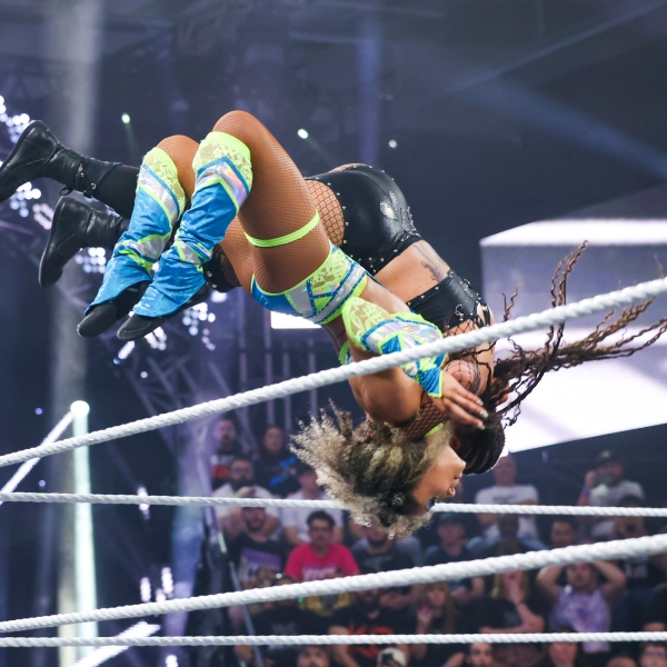 Click to view full size image
==============
015_NXT_03042025EJ_10096--09728634bed9da13e1db10129fa932e1.jpg 015_NXT_03042025EJ_10096--09728634bed9da13e1db10129fa932e1.jpg