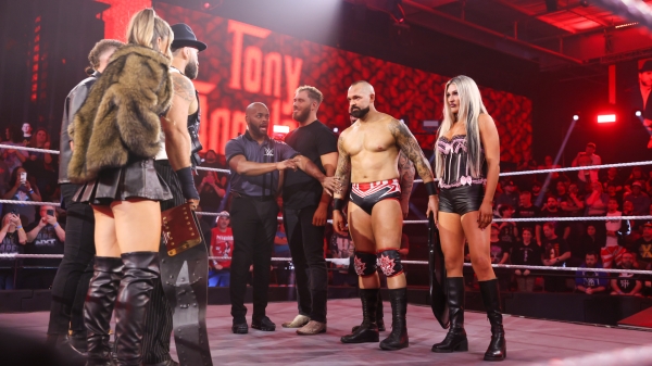 Click to view full size image
==============
037_NXT_03042025BR_35715--cb98f184997533471c5aa953203a245e.jpg 037_NXT_03042025BR_35715--cb98f184997533471c5aa953203a245e.jpg