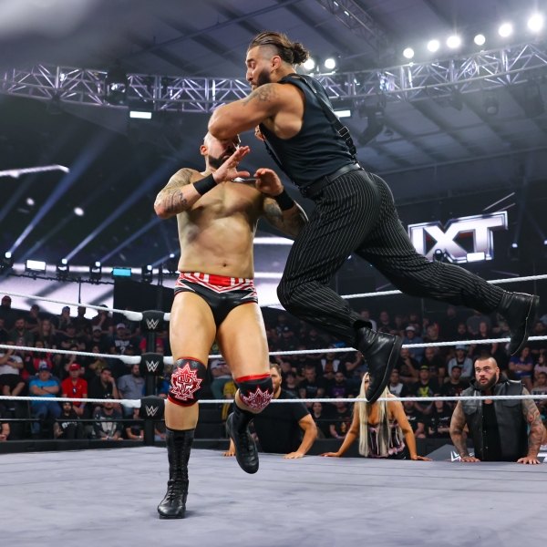 Click to view full size image
==============
040_NXT_03042025BR_35784--95becc018f45c648bc1b8f5a8977ce41.jpg 040_NXT_03042025BR_35784--95becc018f45c648bc1b8f5a8977ce41.jpg