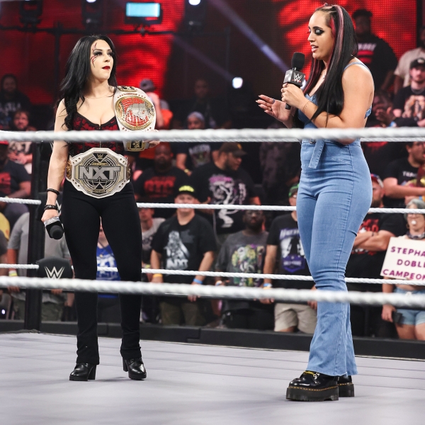 Click to view full size image
==============
002_NXT_04012025AK_15625--379fb70db7ca97aceba9eaa2b34ffd09.jpg 002_NXT_04012025AK_15625--379fb70db7ca97aceba9eaa2b34ffd09.jpg