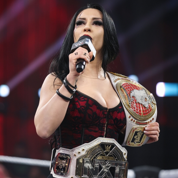 Click to view full size image
==============
003_NXT_04012025MP_10928--e19288a6505fc1f4f27a0a490eb679f6.jpg 003_NXT_04012025MP_10928--e19288a6505fc1f4f27a0a490eb679f6.jpg