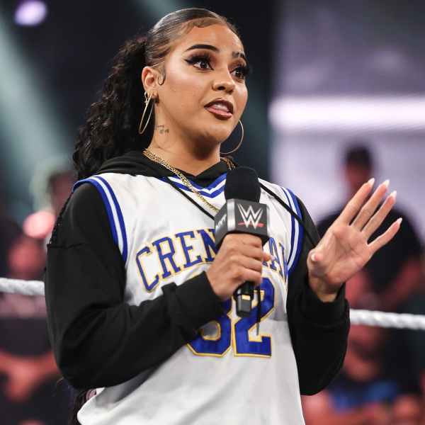 Click to view full size image
==============
007_NXT_04012025AK_15650--5855119bd9e45388dfc2f6cf4c197ea6.jpg 007_NXT_04012025AK_15650--5855119bd9e45388dfc2f6cf4c197ea6.jpg