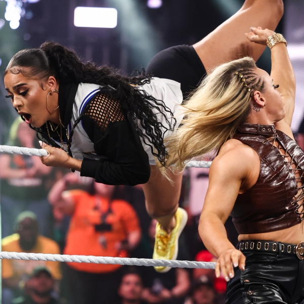 Click to view full size image
==============
008_NXT_04012025AK_15654--99abe51fca8d9ae0d8b4a953348c50fc.jpg 008_NXT_04012025AK_15654--99abe51fca8d9ae0d8b4a953348c50fc.jpg