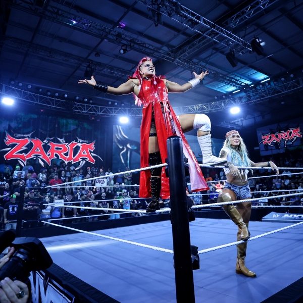 Click to view full size image
==============
010_NXT_04012025MP_30751--76a4e3d42242ed476edd21f75222c351.jpg 010_NXT_04012025MP_30751--76a4e3d42242ed476edd21f75222c351.jpg